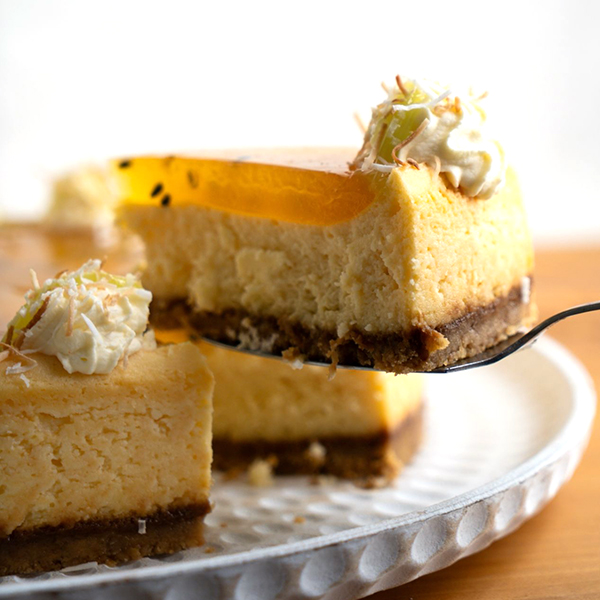 COM Feb'26 600 x 600 px