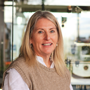 Karen 300x300