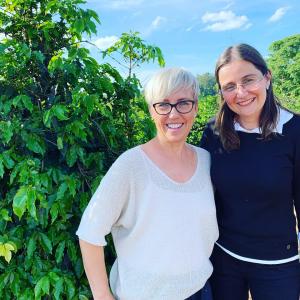 Sach In Brazil Coffee Plantation  ScaleMaxWidthWzEyMDBd