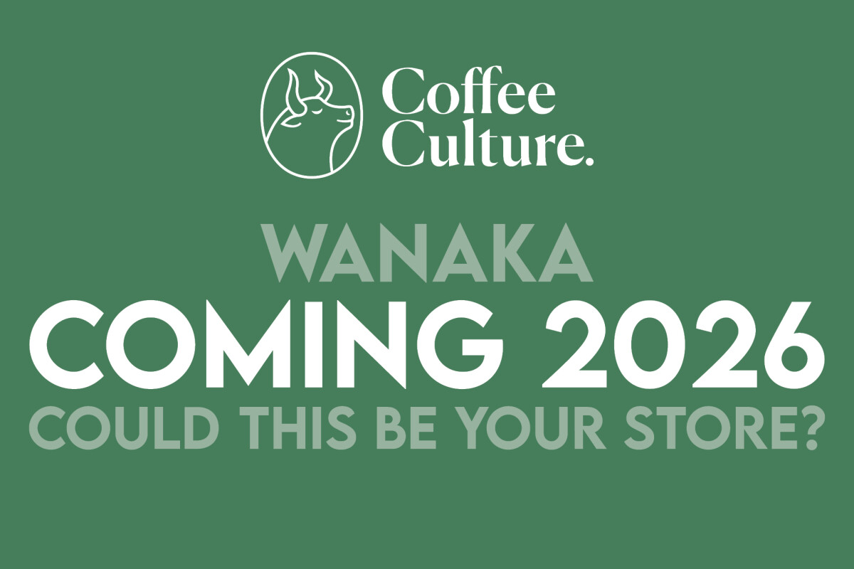 WNK Coming Soon Tile v2