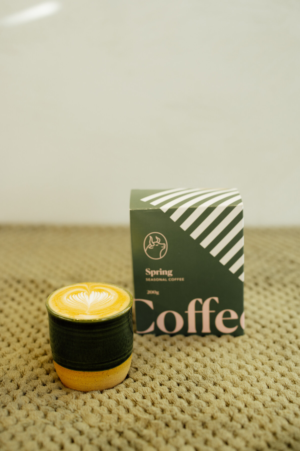 coffeeculture 31