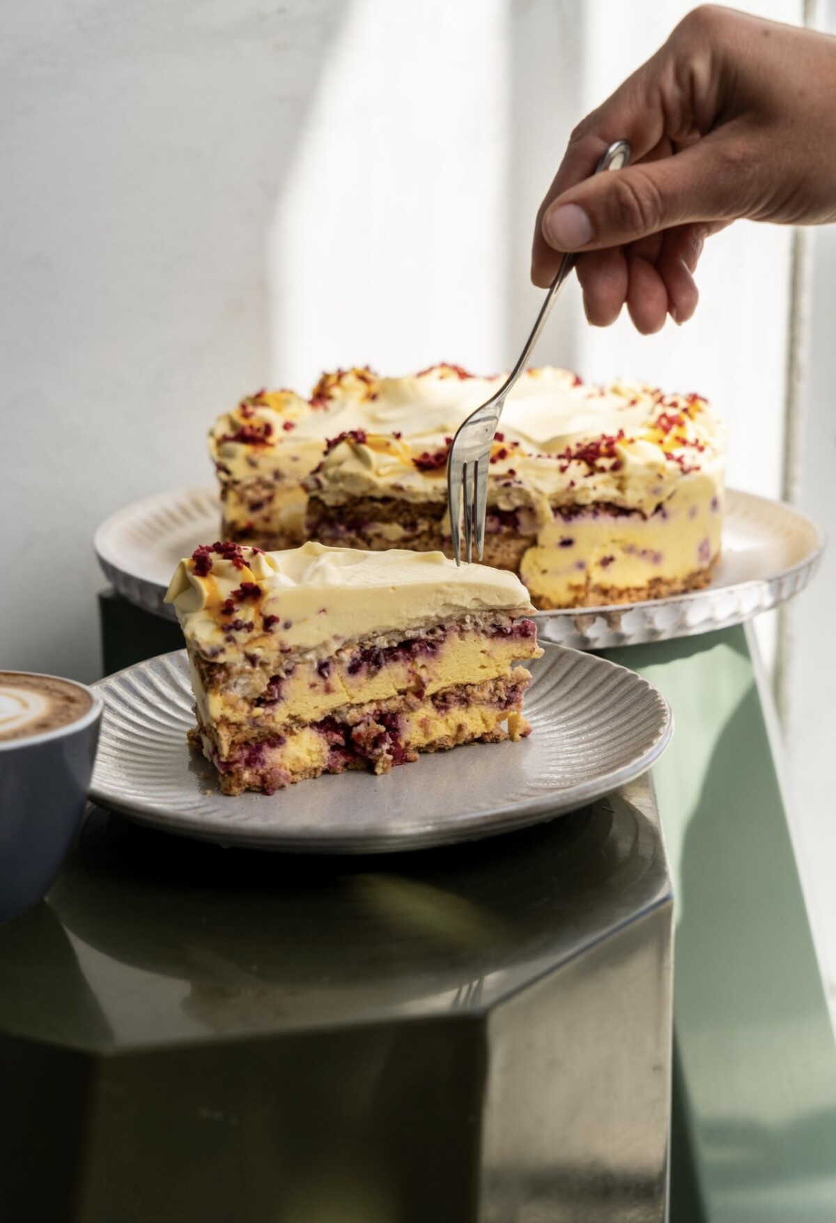 original 850BD035 20AC 4959 936B 63A73BC09A1F