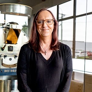 thumbnail Zoe Web resized