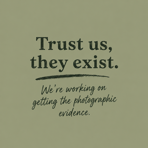trust us placeholder 300x300