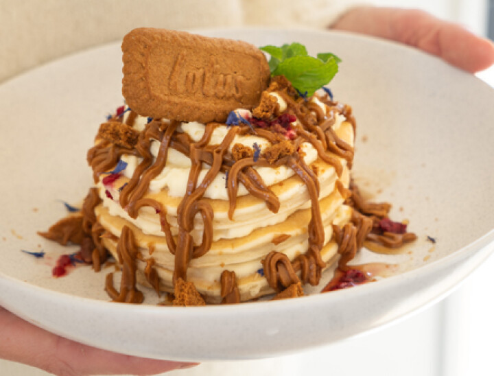 Biscoff Pancakes for website