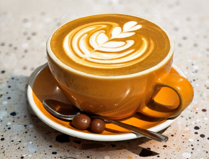 CD Latte for website