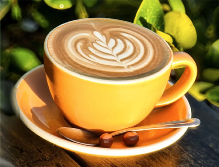 CD Outdoor Flat White for website