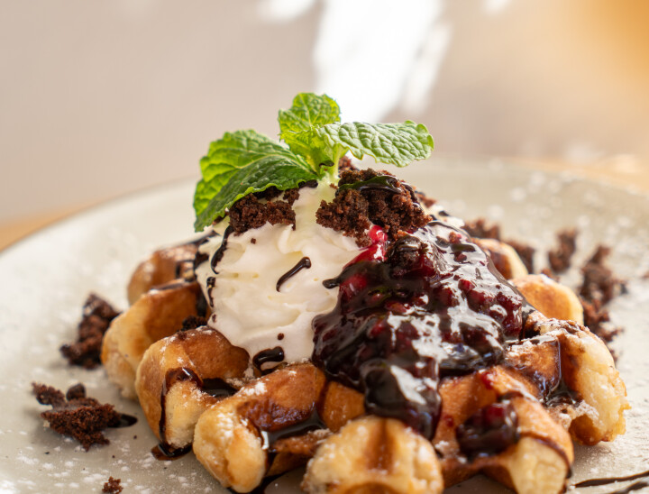 CoffeeCulture Winter 136