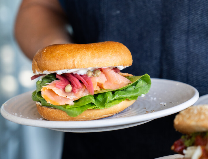 CoffeeCulture Winter 41