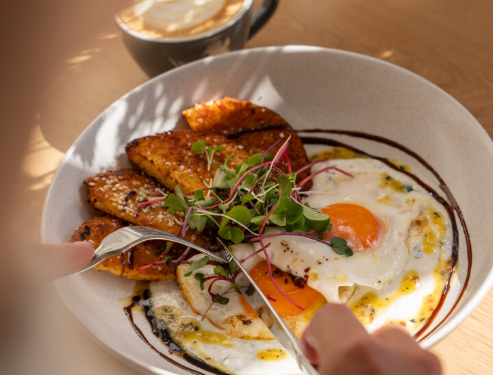 CoffeeCulture Winter 83