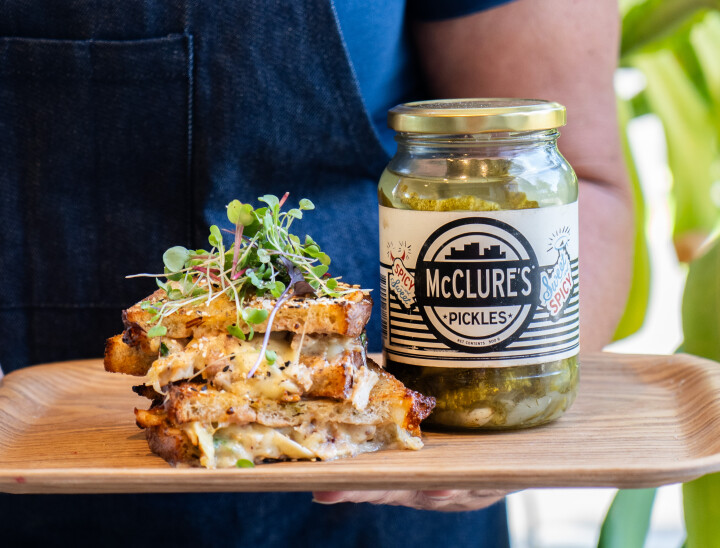 CoffeeCulture Winter 93