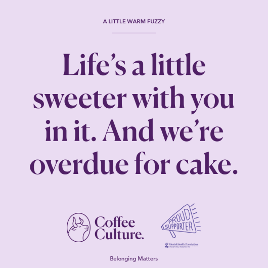 01 overdue for cake